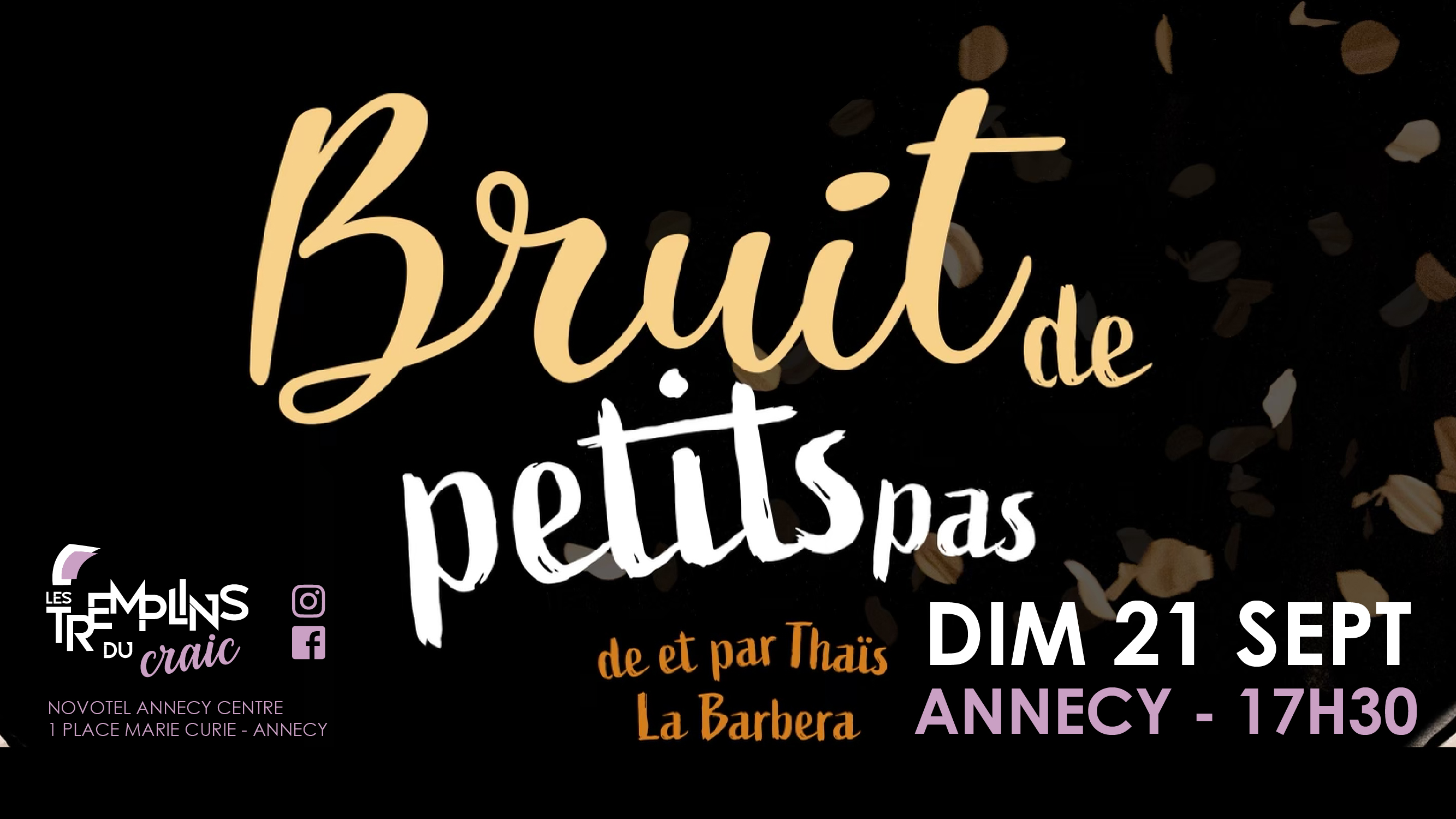 Journée internationale pour Alzheimer